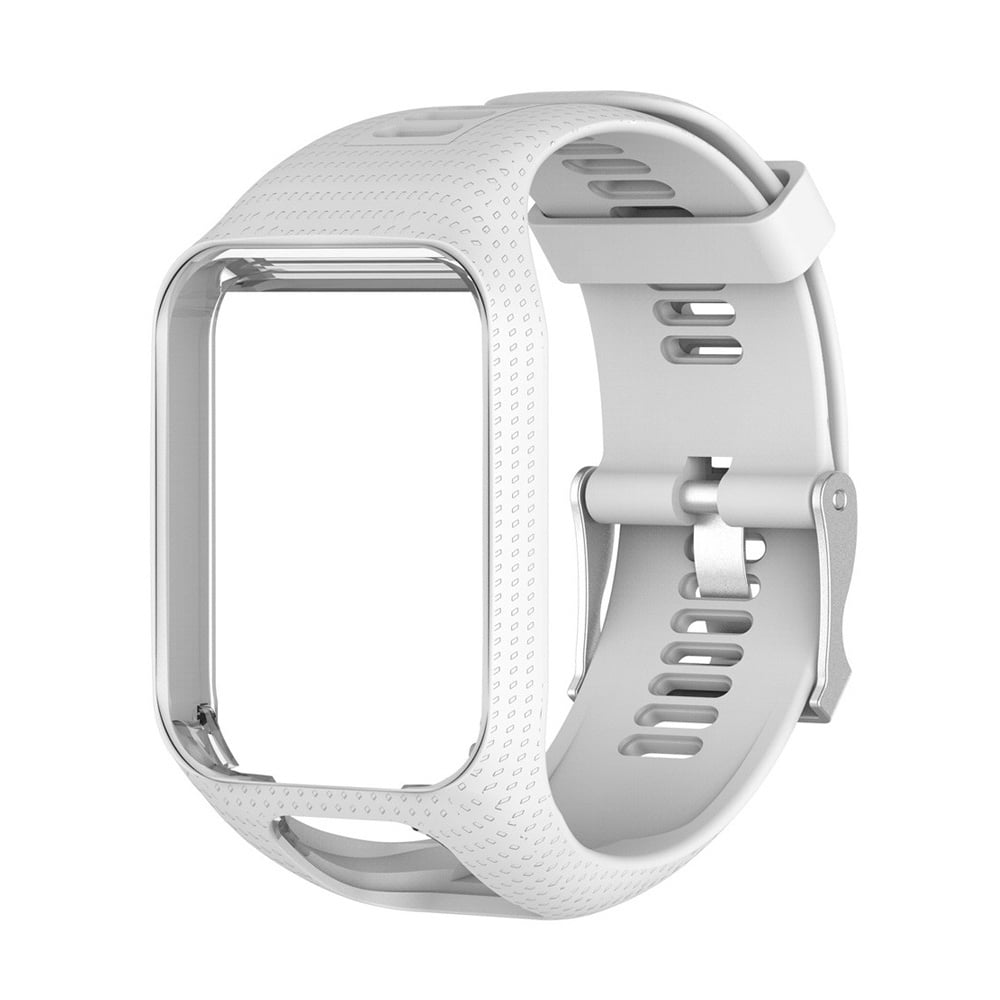 tomtom spark 3 waterproof