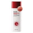 thumbnail image 1 of Protector solar RE:CIPE Infinite UV Shield SPF 100 50 ml, 1 of 5