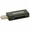 Stealth Cam USB 2.0 FlashCard Reader