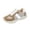 Coffee, variant on Women's Mesh Running Sneakers, Color Block Lace Up Trainers, Cushioned Memory Foam Lightweight Outdoor Commute Walking Shoes Black