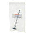 thumbnail image 2 of Superior Parts SP 174075 Aftermarket Bumper/Piston Stop for Bostitch Nailer NT65MA4(S), 2 of 6