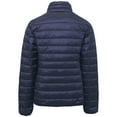 thumbnail image 2 of 2786 Womens Terrain Long Sleeves Padded Jacket, 2 of 3