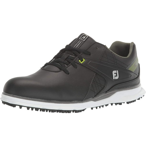 FootJoy Mens Pro/Sl Golf Shoes