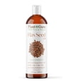 thumbnail image 1 of Aceite de linaza 16 fl. onz. Portador natural puro prensado en frío sin refinar para la piel, la cara, el cuerpo, la crema hidratante y el crecimiento del cabello., 1 of 5