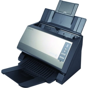 Xerox DocuMate 4440 - document scanner