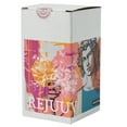 thumbnail image 3 of Rejuuv Mudman Shaped Scented Candle, Monster Soy Wax Candle with Fragrance, 3 of 3