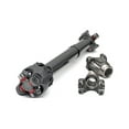 thumbnail image 5 of Jeep Front Cv Drive Shaft (12-18 Wrangler Jk Dana 30/44), 5 of 5