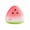 D, variant on Simulation Watermelon Squishies Stress Relief Squeeze Toys Soft Realistic Fruit Fidget for Sensory Relaxation and Anxiety Calm