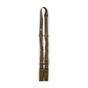 Osprey Global Sling in Tan for Flexible Carry