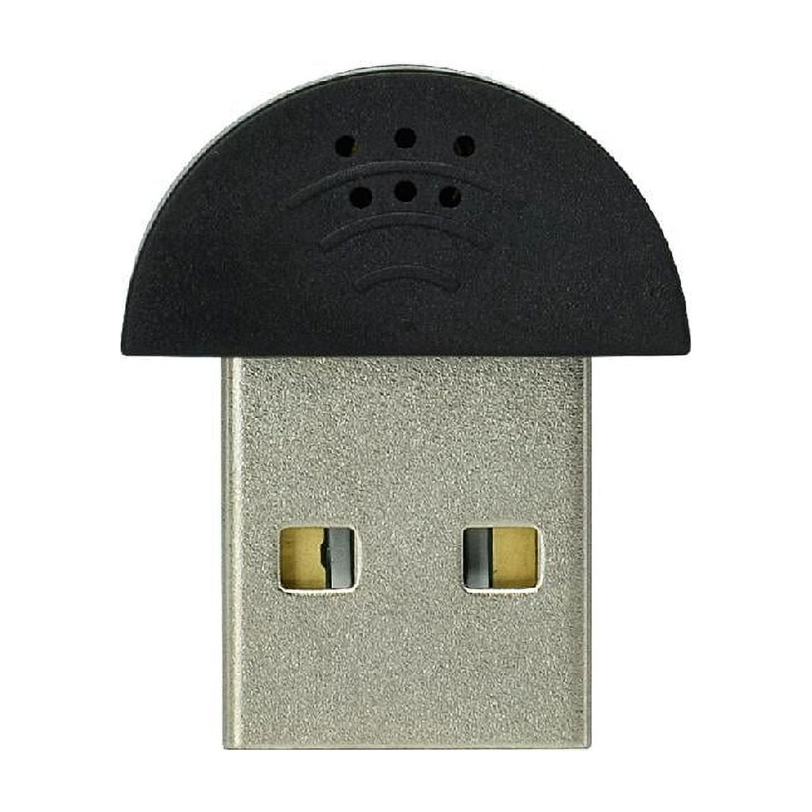 Luucco Special! Luucco STREAMPRO-S1 Studio USB Microphone STREAMPRO-S1 - View #6