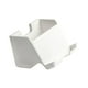thumbnail image 5 of Soporte para teléfono montado en la pared, soporte de almacenamiento para cargar el teléfono, organizador de medios portátil moderno, soporte para, 5 of 8