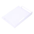 thumbnail image 4 of TV Accessories, Dueable Stable Thicken Router Rack  for Place Router DVD,  Receiver, Projector for TV Holder, 4 of 8