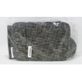 thumbnail image 1 of Kitchen Aid 3 Piece Silicone Kitchen Set Dark Grey, 1 of 1