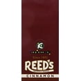 thumbnail image 6 of CANDYRUS Reed's Rolls Cinnamon Candies, 24 Count, 6 of 6