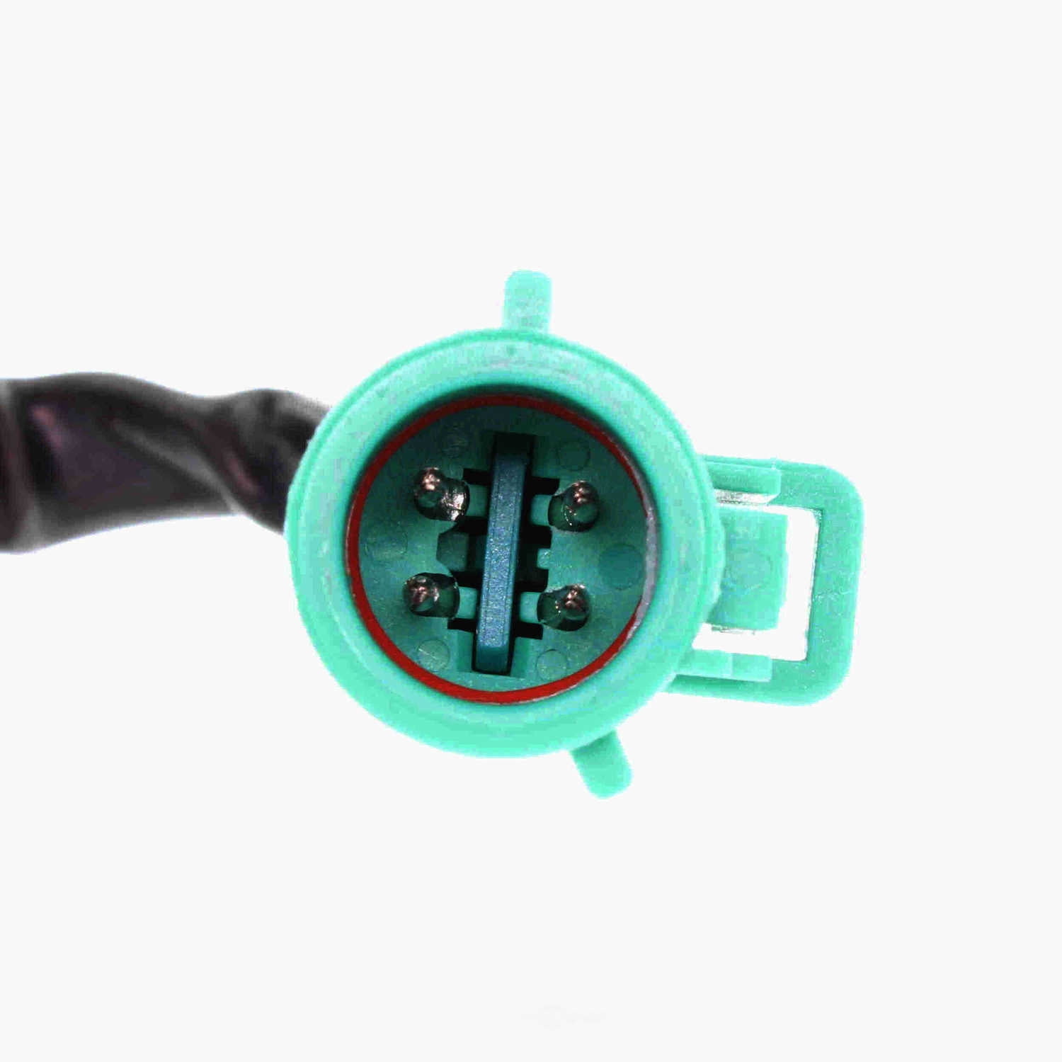 VEMO V25-76-0007 Lambda Sensor