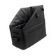 thumbnail image 4 of Caja de almacenamiento plegable para bicicletas, bolsa de almacenamiento plegable, impermeable, para montar en bicicleta, senderismo, S, 4 of 9