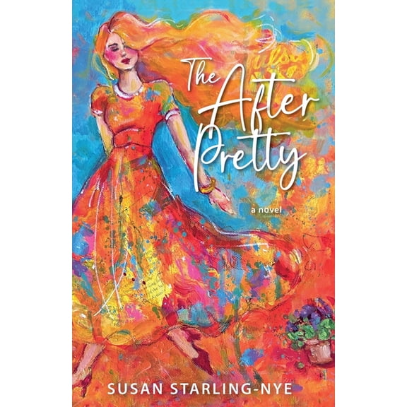The After Pretty, (Paperback)