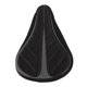 thumbnail image 4 of Bike Seat Saddle Drawstring Cord SeatSaddle for Cycling Replacement Accessory, 4 of 7