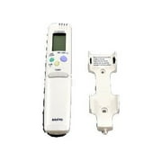 Sanyo Hvac 6233135830 - Remote Control Switch Ks3682