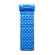 thumbnail image 2 of Colchoneta inflable para acampar al aire libre, nueva, portátil, plegable, para dormir en el automóvil, colchón inflable ligero para los pies, almohadilla impermeable para los pies Akmoler, 2 of 9