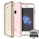 thumbnail image 2 of Funda PRODIGEE Safetee para iPhone SE iPhone 8 Rose, 2 of 7