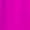 MAGENTA, variant on Plus Size Spaghetti Strap Smocked Pocket Mini Dress