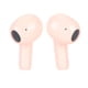 thumbnail image 1 of Auriculares de Traductor Inalámbricos, Estéreo 144 Idiomas 3 Modo 5.3 Control de comerciantes de Auriculares Táctil para Llamar, 1 of 7