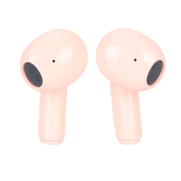 Auriculares de Traductor Inalámbricos, Estéreo 144 Idiomas 3 Modo 5.3 Control de comerciantes de Auriculares Táctil para Llamar