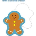 thumbnail image 4 of Carson Dellosa Education Holiday Mix Mini Cut-Outs (41), 4 of 7