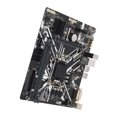 thumbnail image 1 of Desktop Computer Motherboard, 2 Channel DDR4 Motherboard M ATX  for Working, 1 of 7