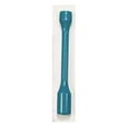 thumbnail image 1 of 5 in. Drive 21mm - 150 Ft-lbs Torque Socket, 1 of 1