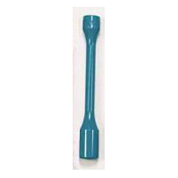 Douille de Couple à Entraînement de 5 Po 21 mm - 150 Pi-Lbs