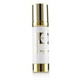 thumbnail image 1 of Cellcosmet & Cellmen Cellcosmet Cellective CellLift Cream Light (Émulsion Cellulaire Restructurante & Ultra Revitalisante) 50ml/1.7oz, 1 of 1