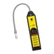 thumbnail image 2 of de coche Gas frío Fugas de gas halógeno Prueba de coche con sonda de de aire acondicionado kusrkot Detección de fugas de automóviles, 2 of 7