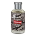 thumbnail image 2 of Perfume Carrera Jeans Carrera Jeans 707 Original 125 ml, 2 of 3