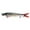 Fishing Lure Under $5 a2, variant on Vacemry Attract More Fish on Your Next Outing with This Lifelike 10cm Plastic Hard Fishing Lure, a Must-Have for Anglers. Designed with a Realistic Fish Shape, 3D Eyes, and a Durable PVC Body, It
