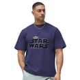 thumbnail image 4 of Playera Para Hombre Cómics Disney Licencia Original 100% Algodon, 4 of 4