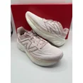 thumbnail image 1 of New Balance Fresh Foam X 1080 v13 Pink Wide Shoes Size 4Y / Fits Womens 5.5 New!, 1 of 6