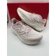 thumbnail image 1 of New Balance Fresh Foam X 1080 v13 Pink Wide Shoes Size 4Y / Fits Womens 5.5 New!, 1 of 6