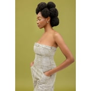 Eco Style Texture Edit Define Elongating Cream 6oz