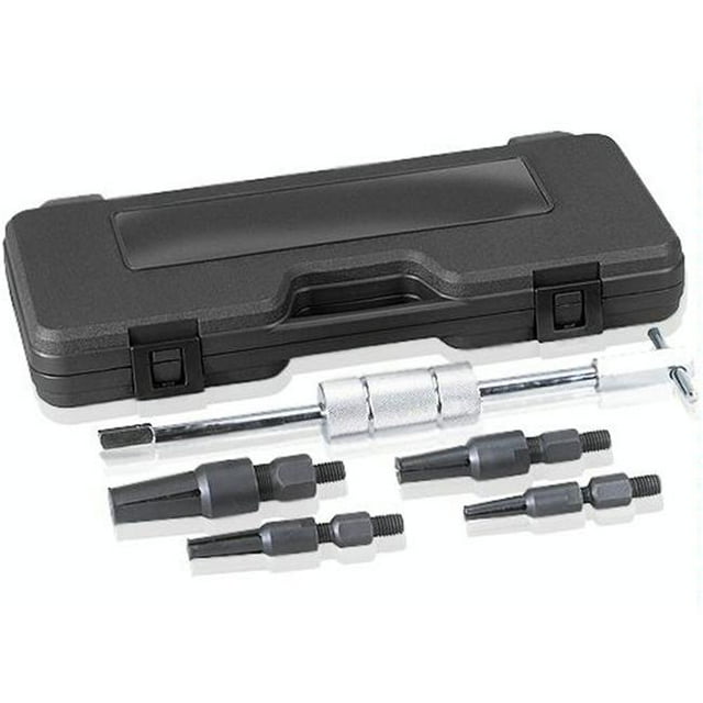 OTC 4581 Ensemble de Roulements pour Trous de Store