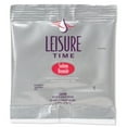 thumbnail image 2 of Leisure Time Spa Hot Tub Sanitizing Disinfecting Sodium Bromide 2-Ounce Pouch, 2 of 3