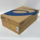 thumbnail image 3 of ASICS S4+ YOGIRI Running Shoes Sneakers 29cm, 3 of 4