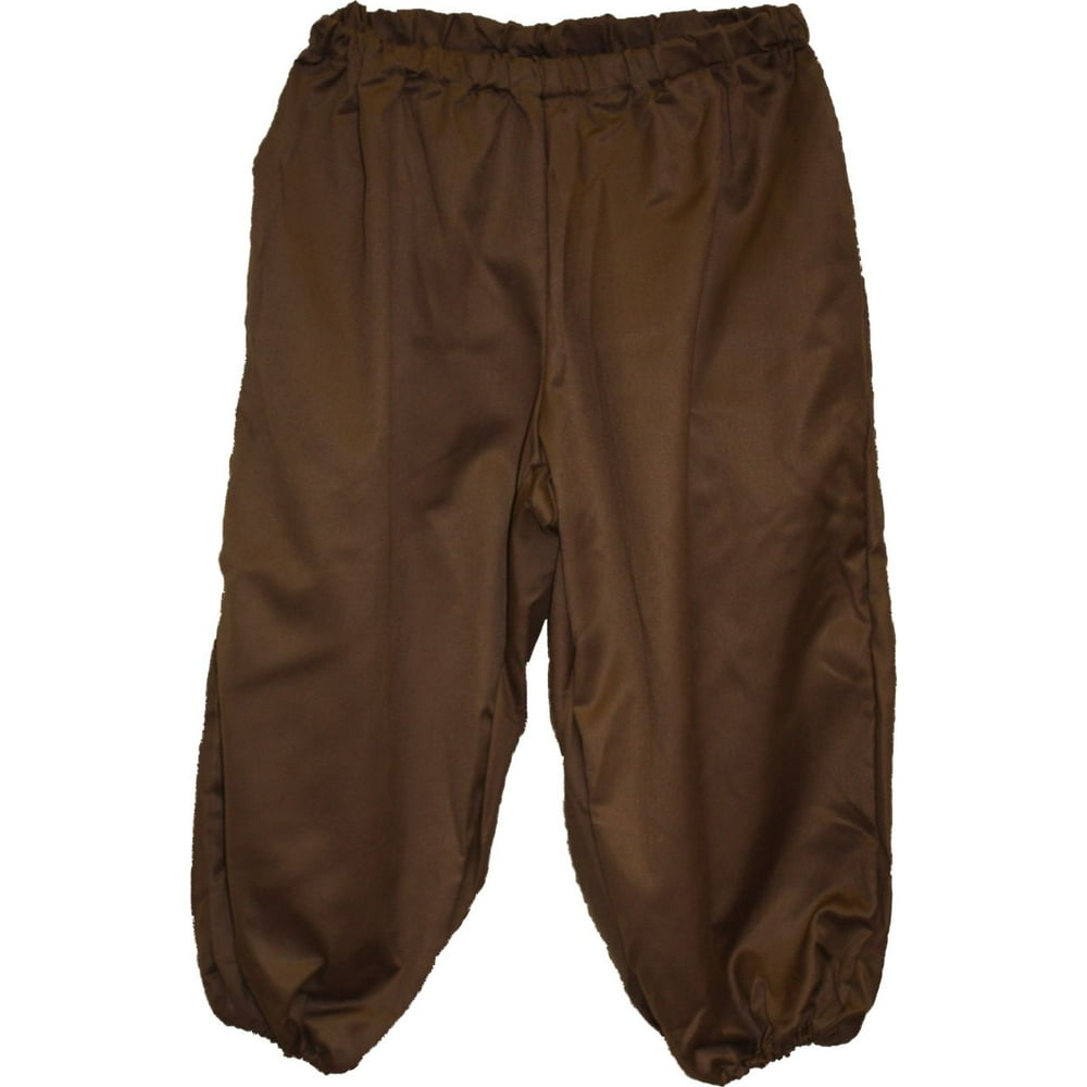 Men's Knickers Pants