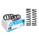 thumbnail image 1 of Resortes Originales AG para Auto Completo para Ford Focus (incluye St) 2011 a 2017 4 Piezas Nuevos, 1 of 5