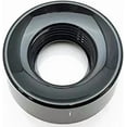 thumbnail image 4 of Replacement extractor blade SPB-456-2 with SPB-7CH-LR blender collar for Cuisinart BFP-10/SPB-10/SPB-7/SPB-10CH/SPB-10BC/BFP-703CH/ BFP-10CH,Replacement Cutting Assembly Parts (blade+ coller), 4 of 4