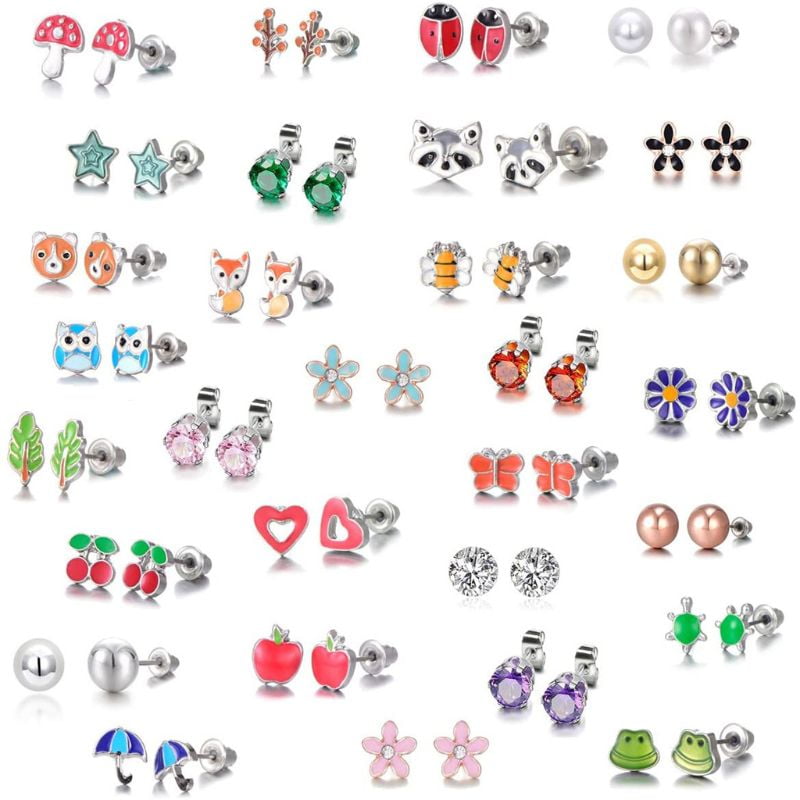 Details about   2/5/12Pcs Wholesale Mixed Lot Cute Cartoon Children/Kids/Girl Acrylic Rings Gift 