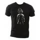thumbnail image 1 of Playera Dragon Ball De Goku Playera Para Hombre, 1 of 8
