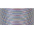 thumbnail image 1 of Fil de Coton pour Quilting Multicolore 225yd-Pastels pour Bébé, 1 of 2