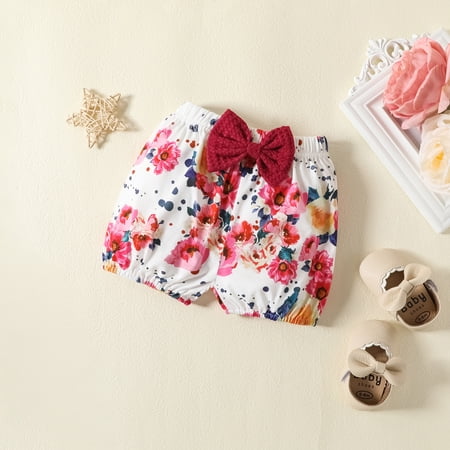 

kpoplk Toddler Summer Outfits For Boys Baby Girls Short Sleeve Letter Romper Jumpsuit + Ruffle Skirt Party Outfits 2Pcs Clothes Set()